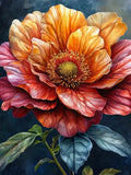 Online Monthly Classes Bundle - October 2026