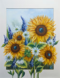 Online Zoom Monthly Classes Bundle - August 2025