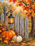 Online Monthly Classes Bundle - October 2026